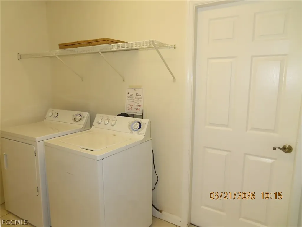 4553 Springview Labelle FL 33935