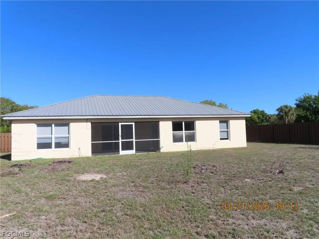 4553 Springview Labelle FL 33935