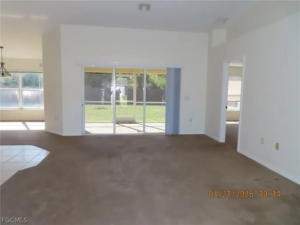 4553 Springview Labelle FL 33935