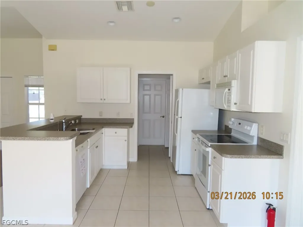 4553 Springview Labelle FL 33935