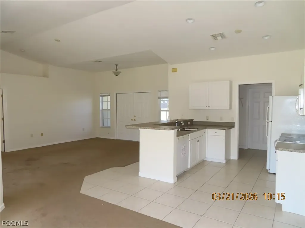 4553 Springview Labelle FL 33935