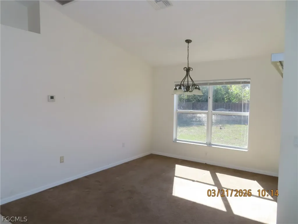 4553 Springview Labelle FL 33935