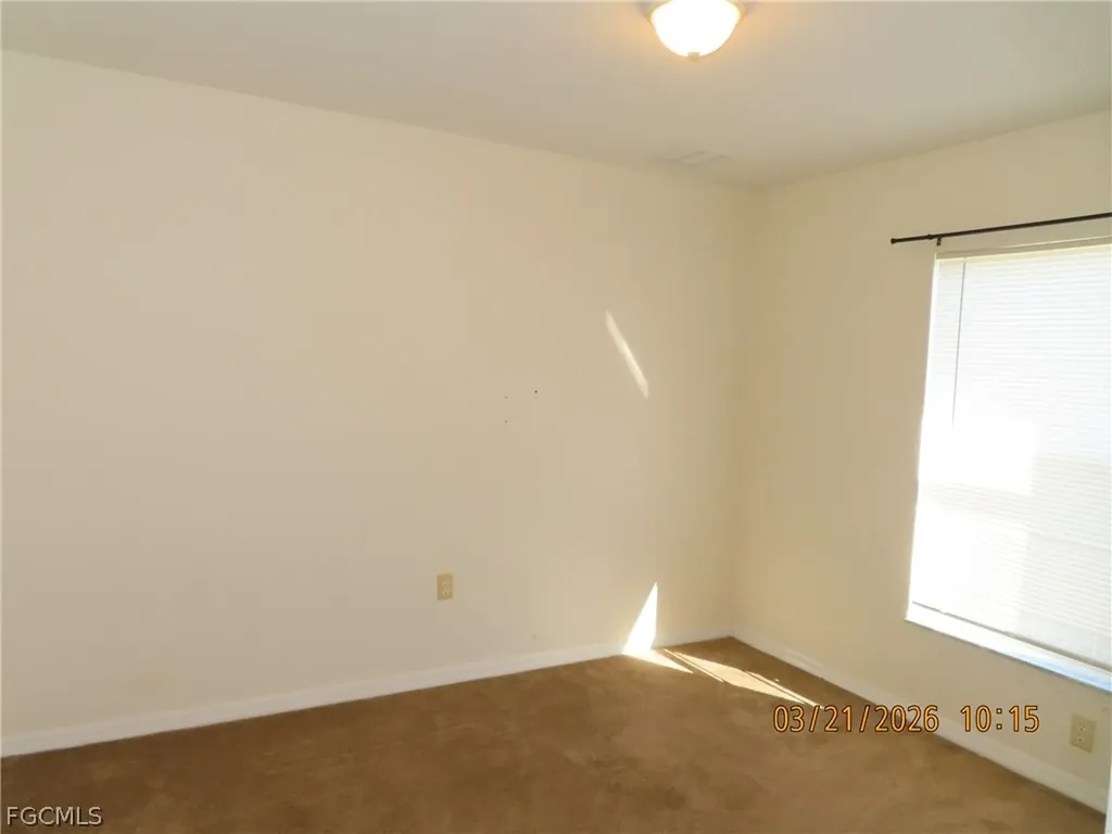 4553 Springview Labelle FL 33935