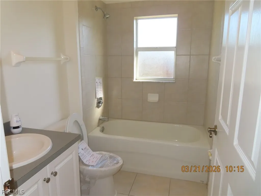 4553 Springview Labelle FL 33935