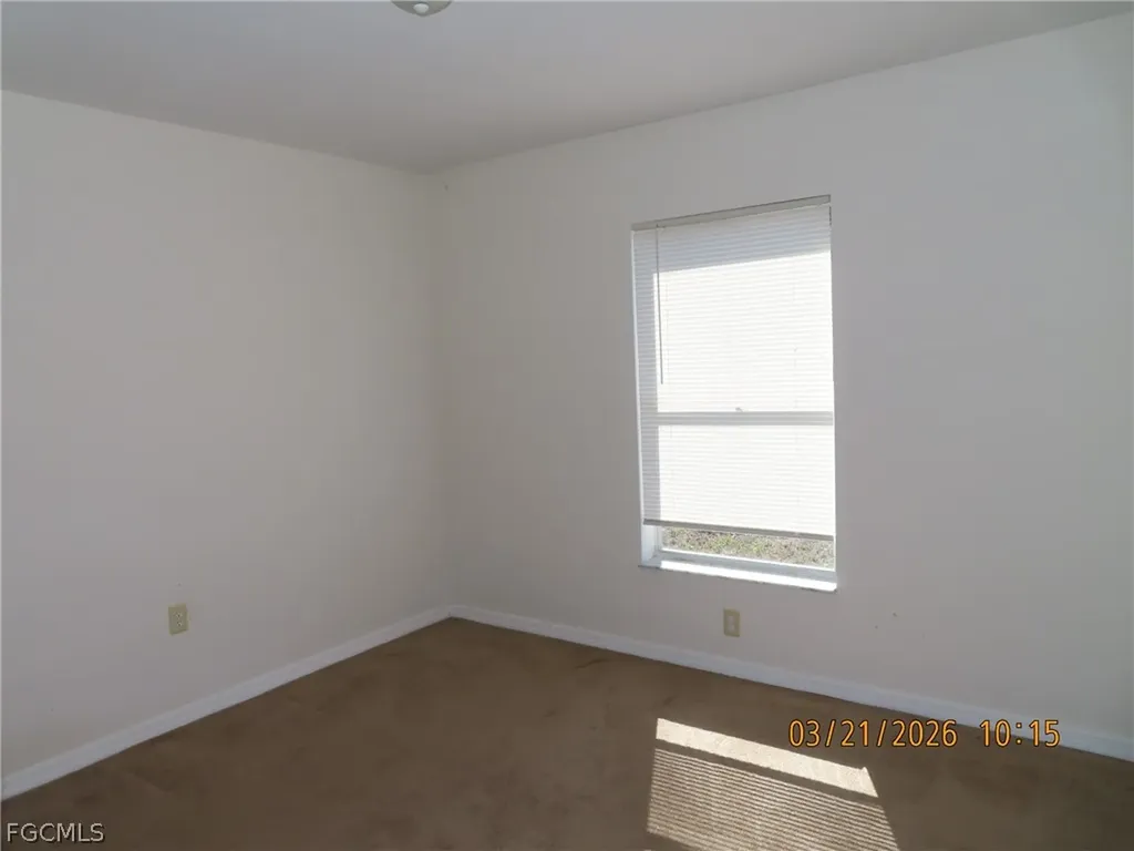4553 Springview Labelle FL 33935