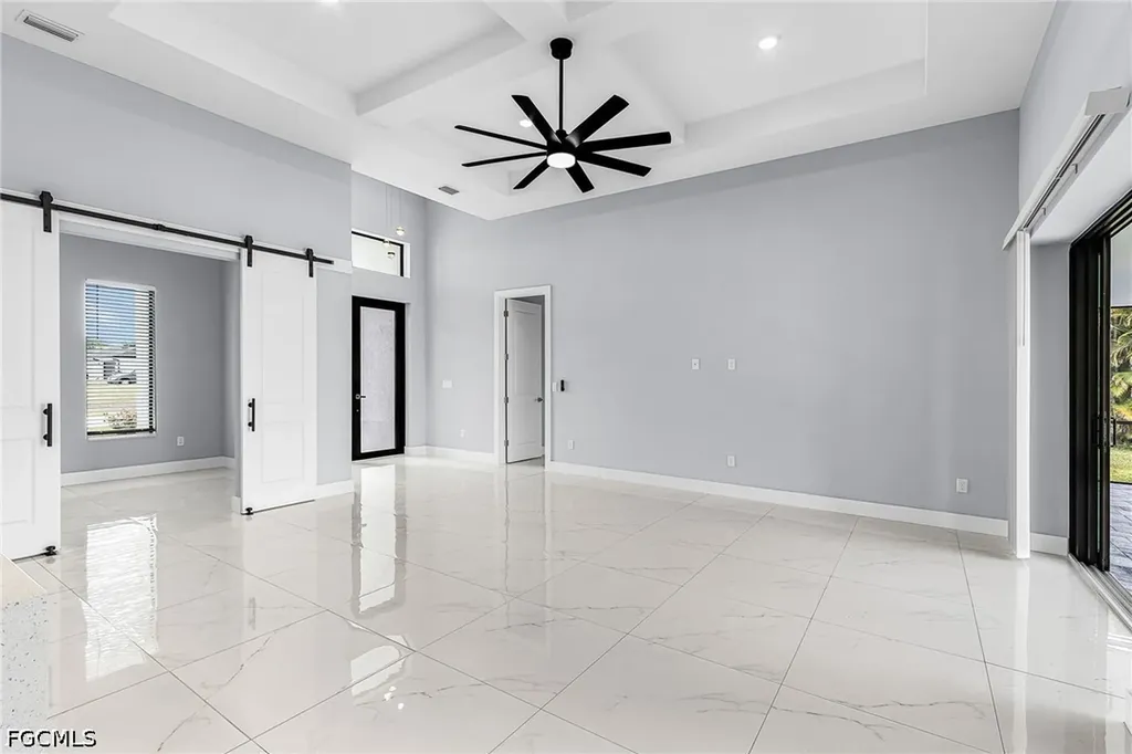1215 SW 21st Avenue Cape Coral FL 33991