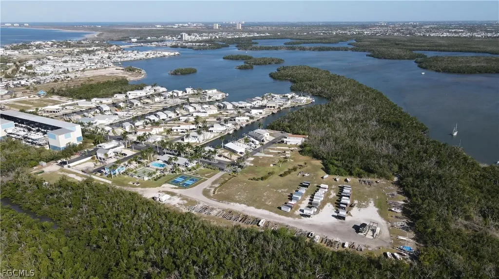 117 Blackbeard Way Fort Myers Beach FL 33931