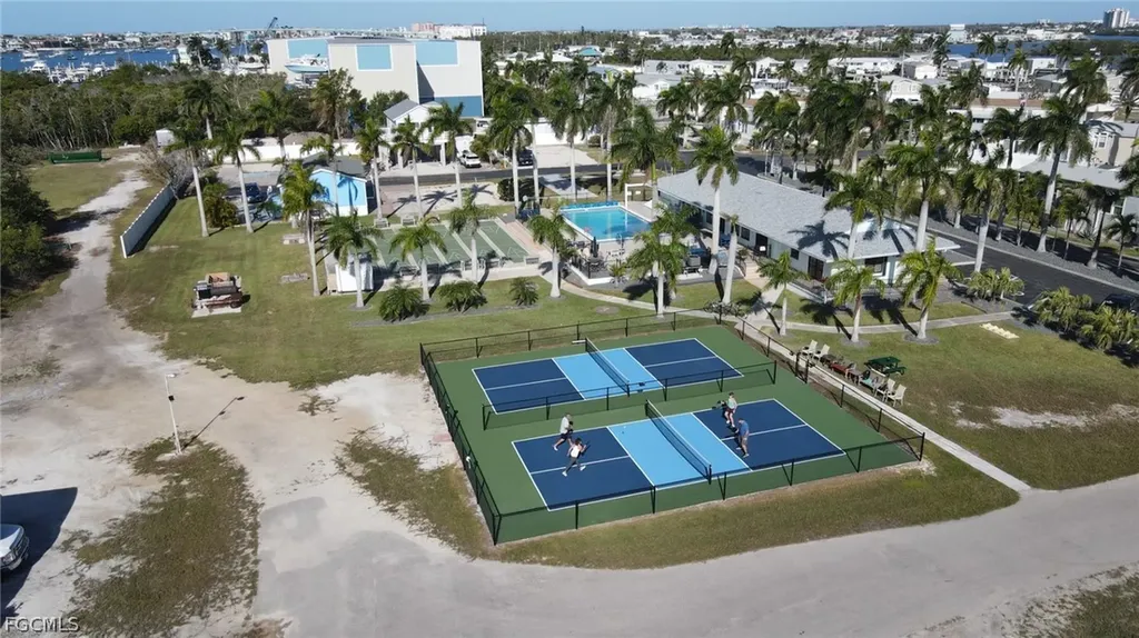 117 Blackbeard Way Fort Myers Beach FL 33931