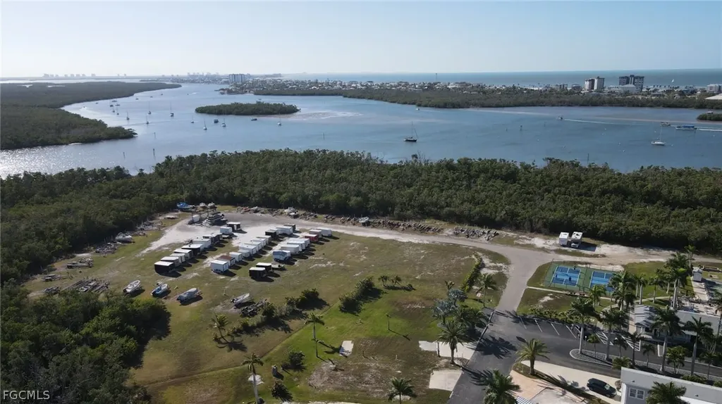 117 Blackbeard Way Fort Myers Beach FL 33931