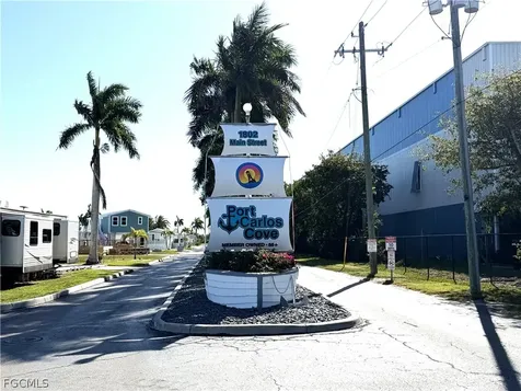 117 Blackbeard Way Fort Myers Beach FL 33931
