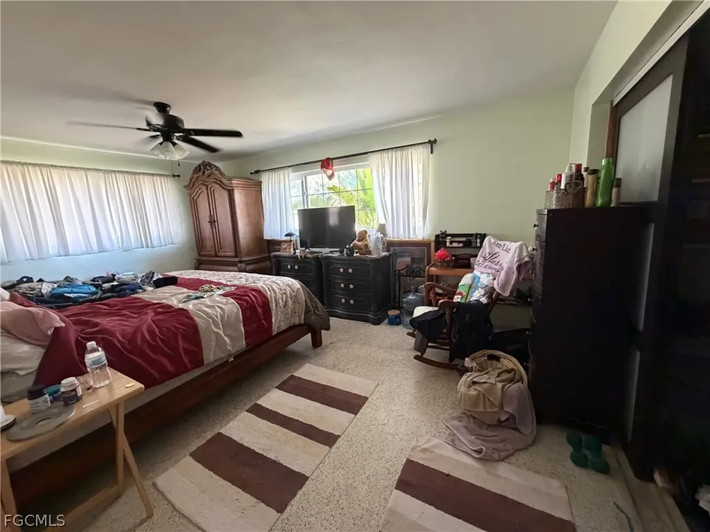 3109 SE 8th Place Cape Coral FL 33904