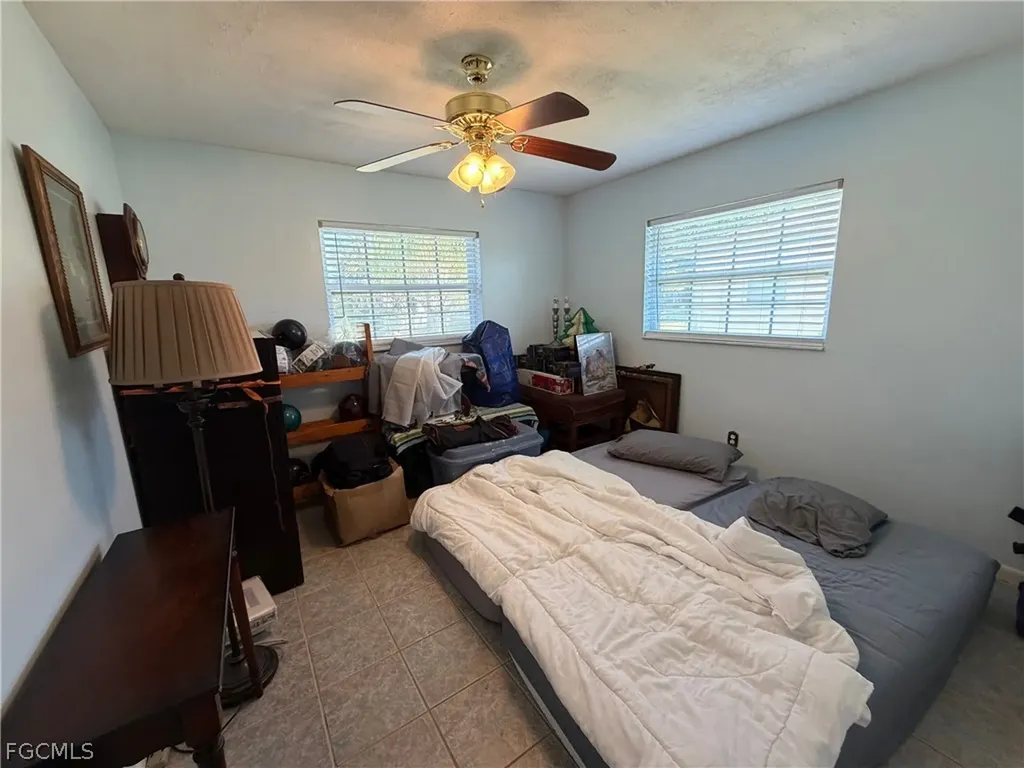 3109 SE 8th Place Cape Coral FL 33904