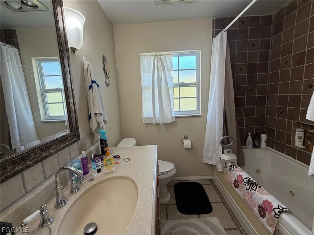 3109 SE 8th Place Cape Coral FL 33904