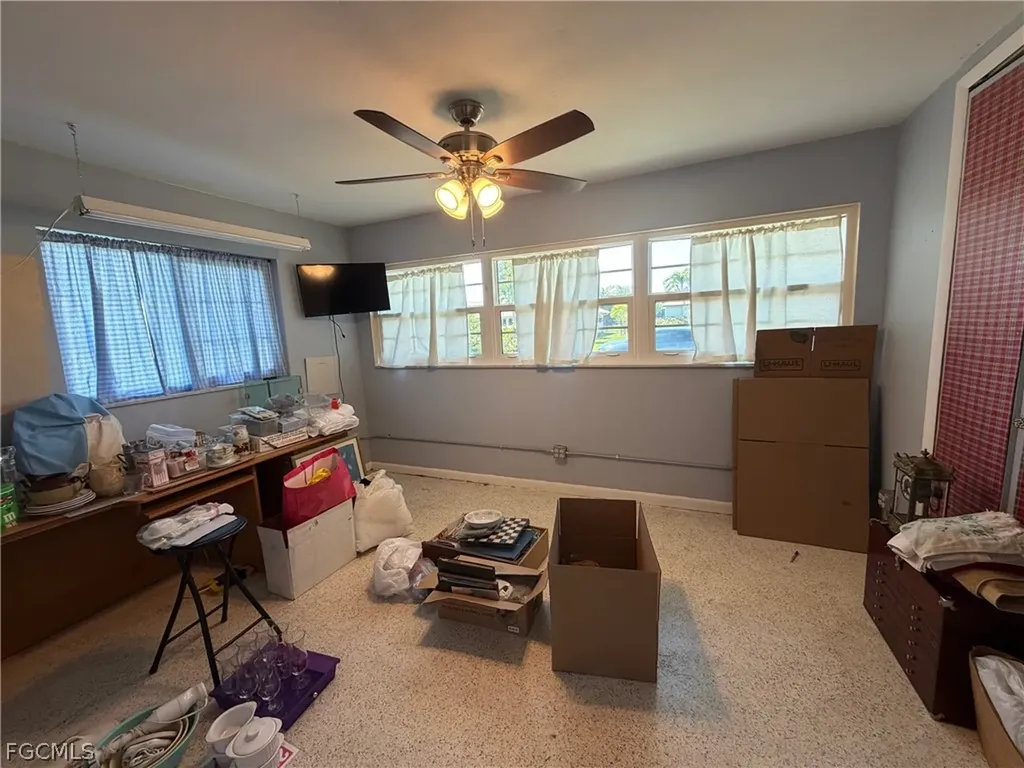 3109 SE 8th Place Cape Coral FL 33904