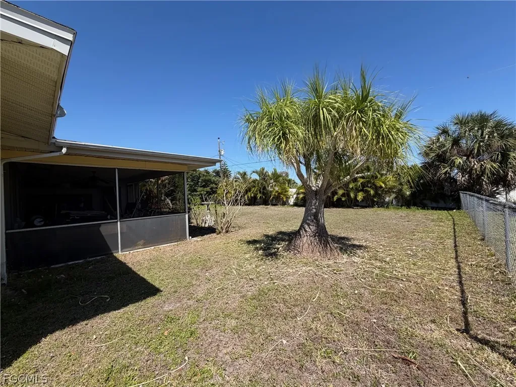 3109 SE 8th Place Cape Coral FL 33904
