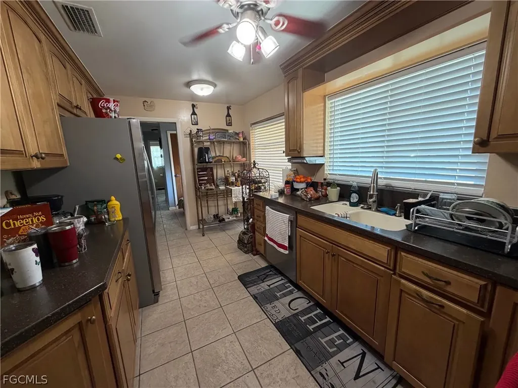 3109 SE 8th Place Cape Coral FL 33904