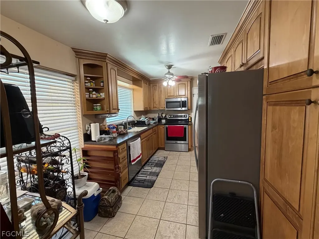 3109 SE 8th Place Cape Coral FL 33904