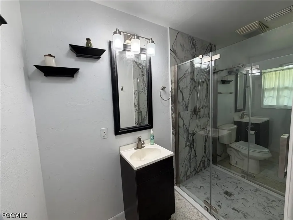 3109 SE 8th Place Cape Coral FL 33904