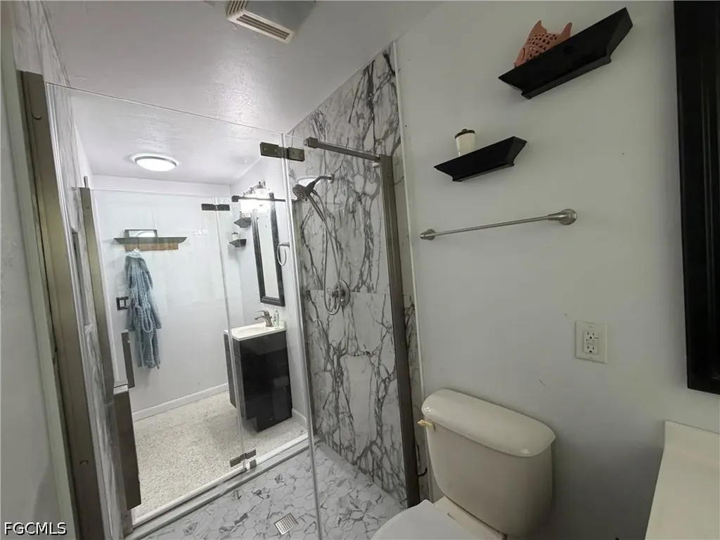 3109 SE 8th Place Cape Coral FL 33904