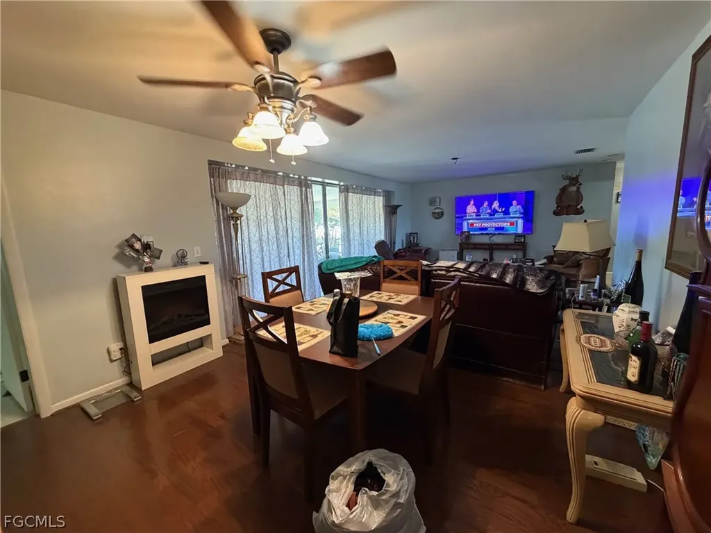 3109 SE 8th Place Cape Coral FL 33904