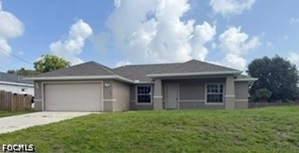 4104 13th Street SW Lehigh Acres FL 33976