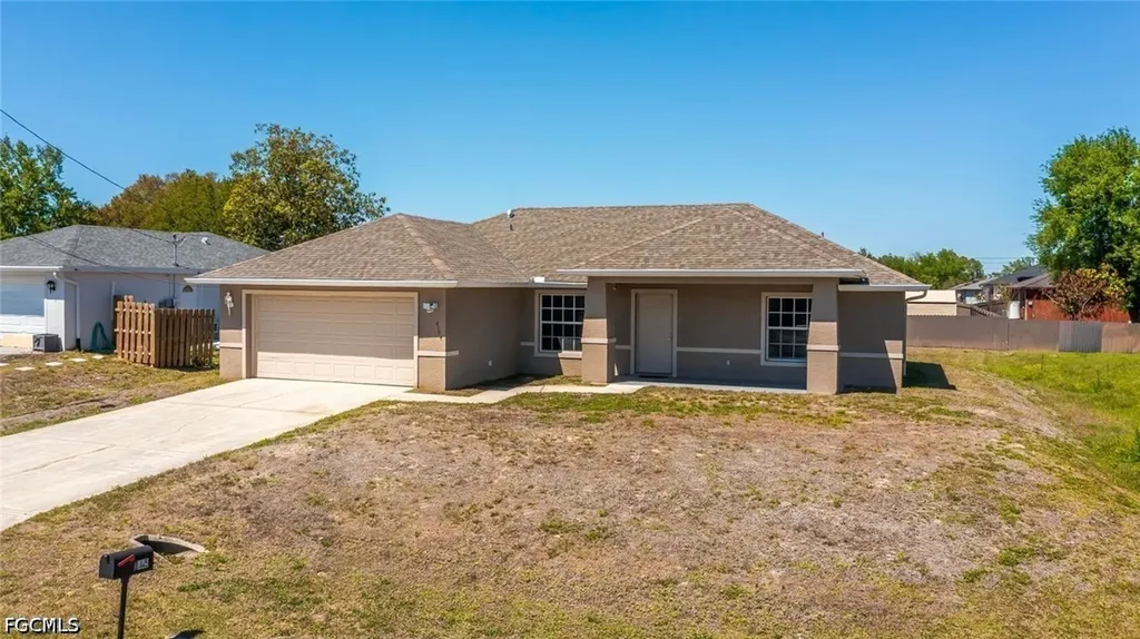 4104 13th Street SW Lehigh Acres FL 33976