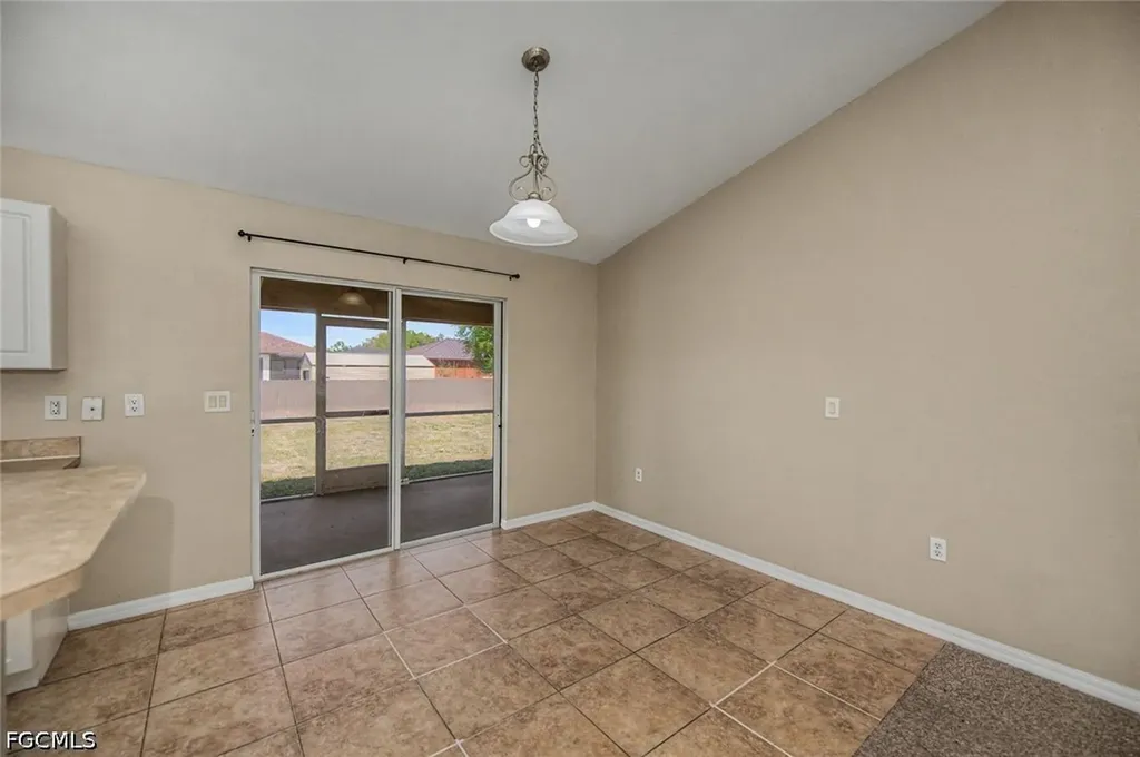 4104 13th Street SW Lehigh Acres FL 33976