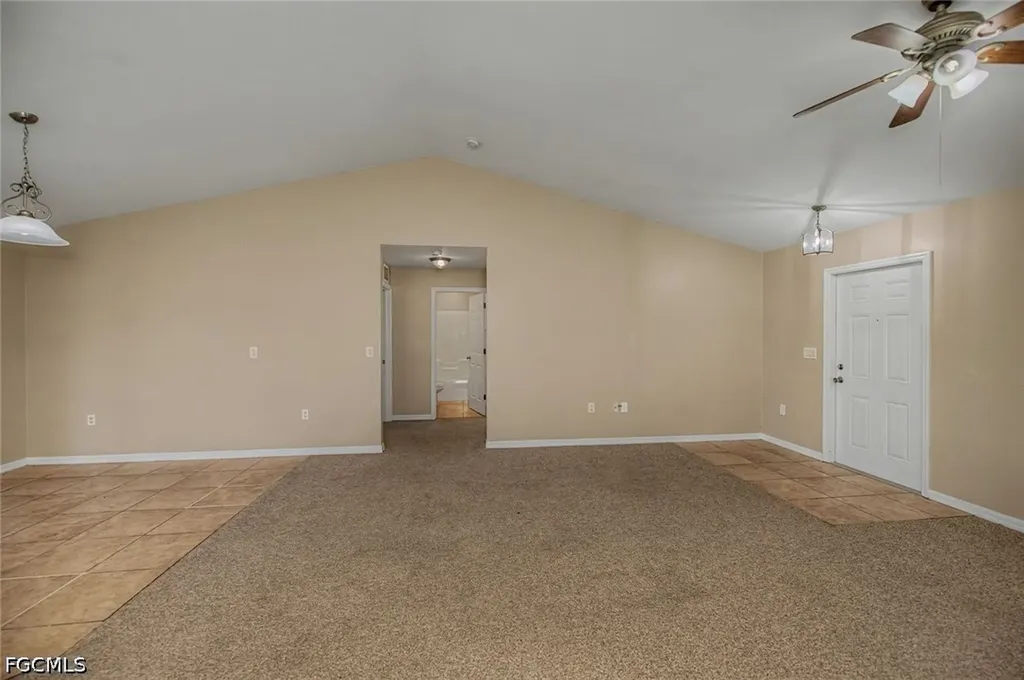 4104 13th Street SW Lehigh Acres FL 33976