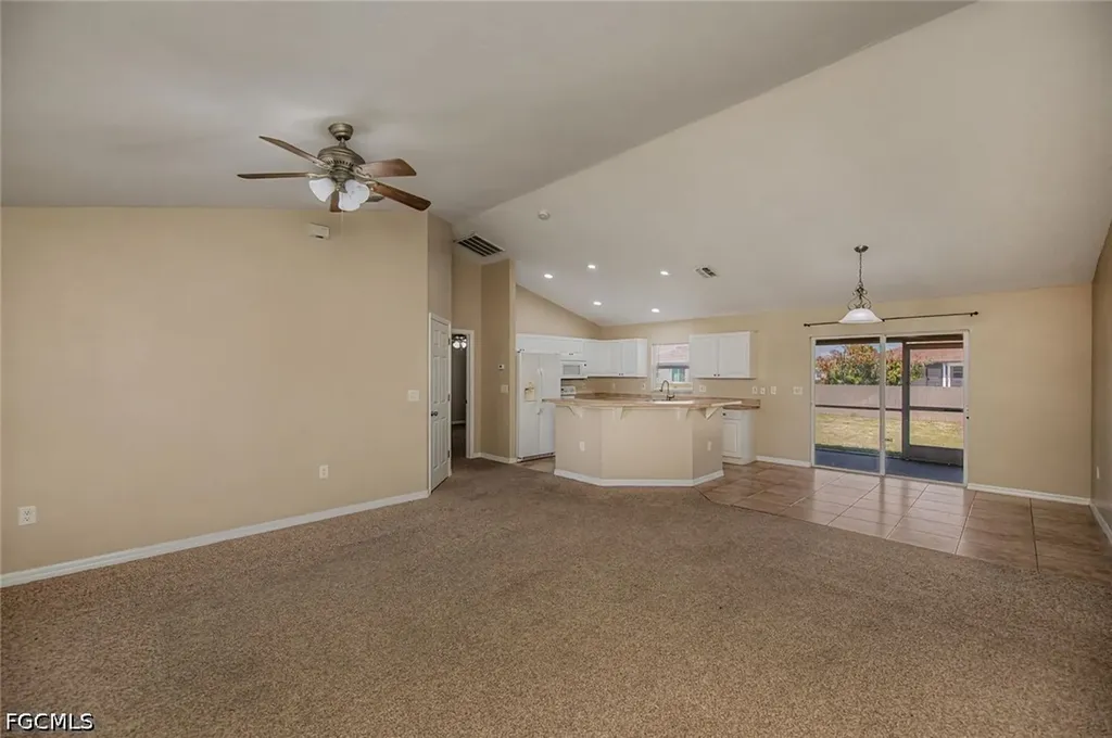 4104 13th Street SW Lehigh Acres FL 33976