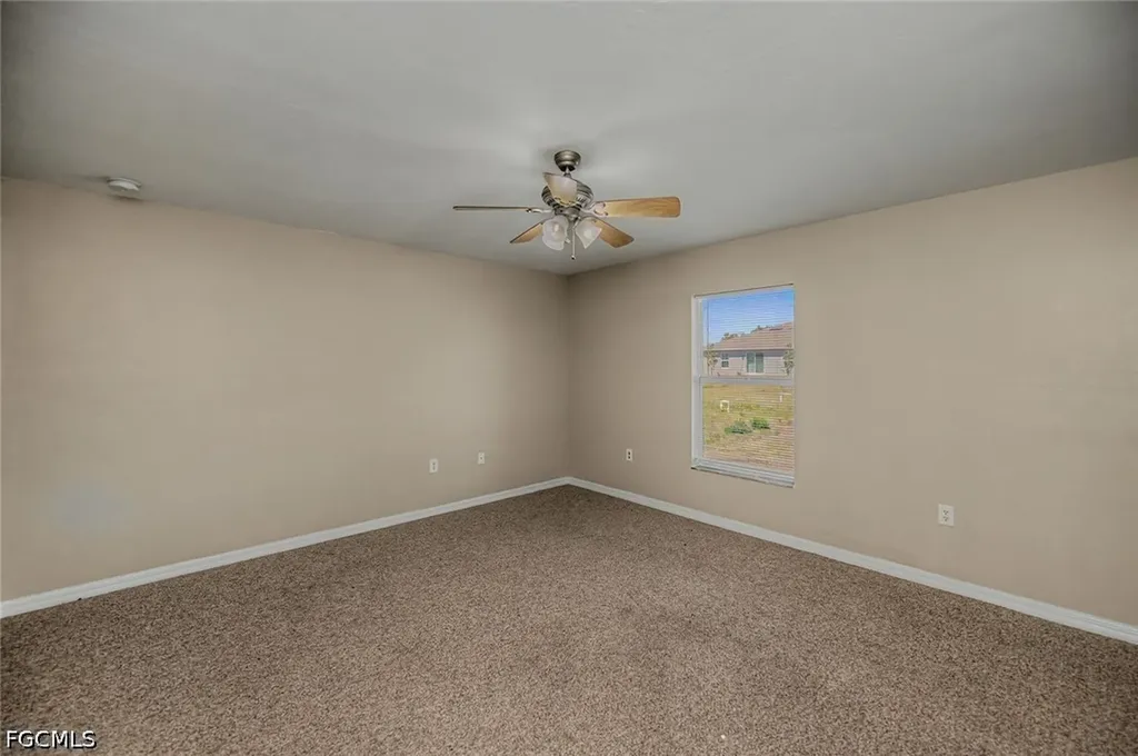 4104 13th Street SW Lehigh Acres FL 33976