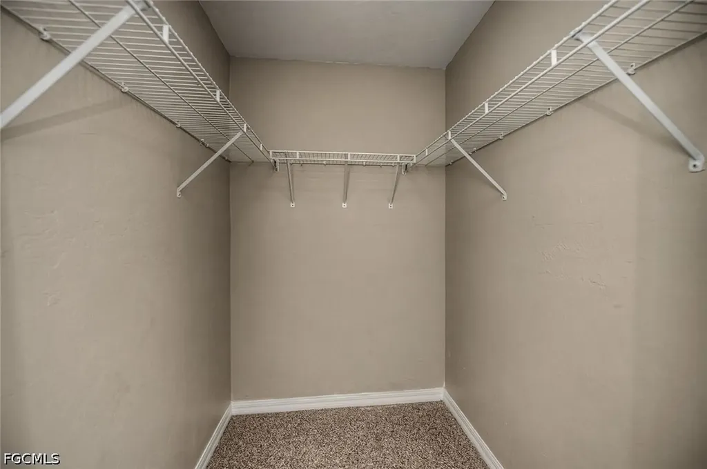 4104 13th Street SW Lehigh Acres FL 33976