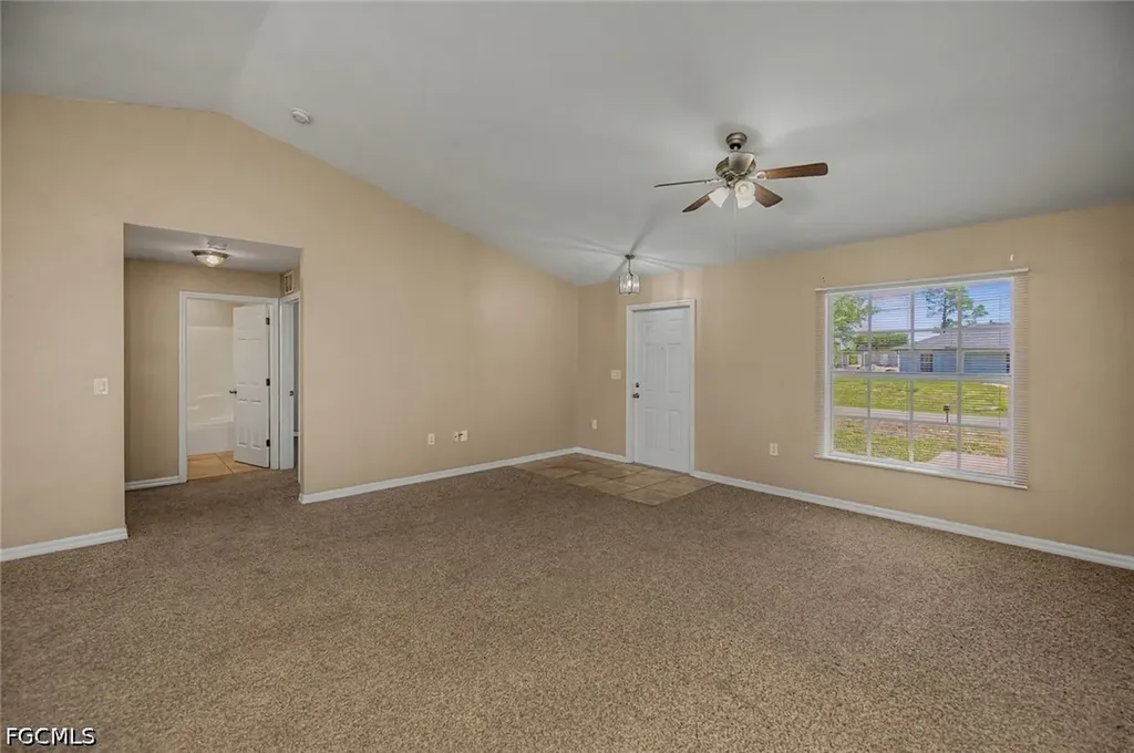 4104 13th Street SW Lehigh Acres FL 33976
