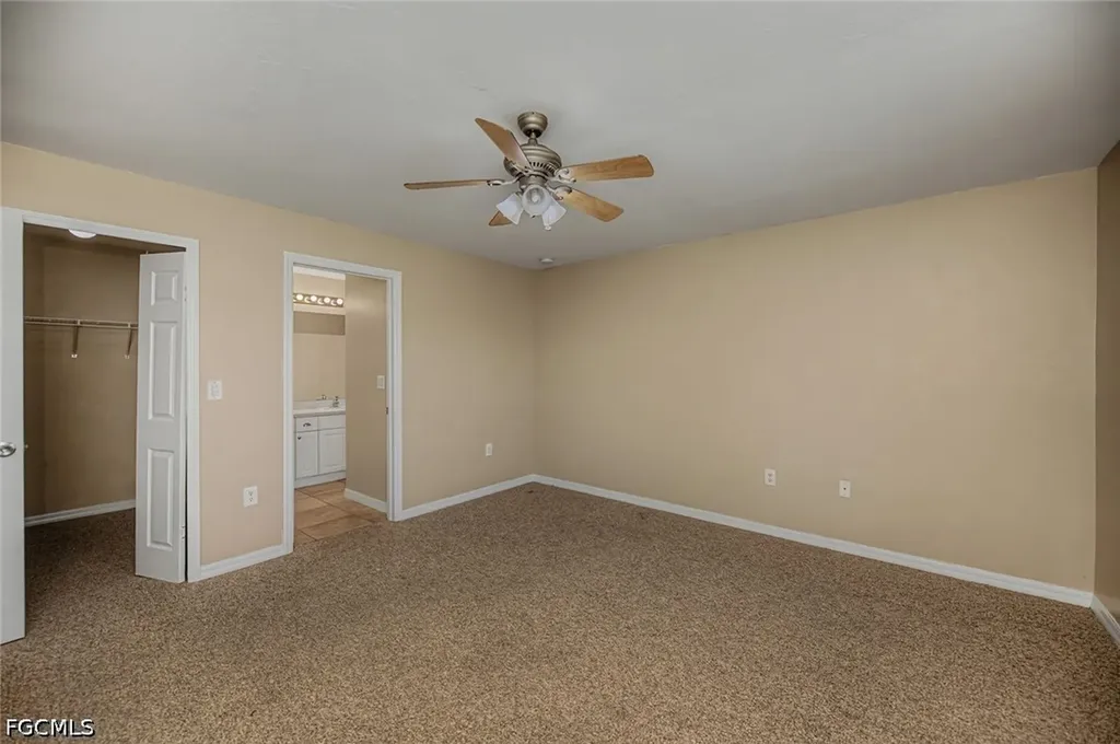 4104 13th Street SW Lehigh Acres FL 33976