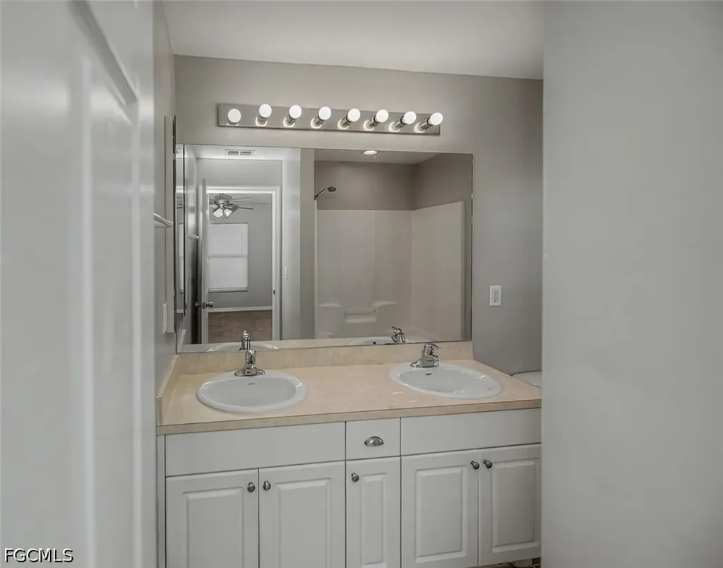 4104 13th Street SW Lehigh Acres FL 33976