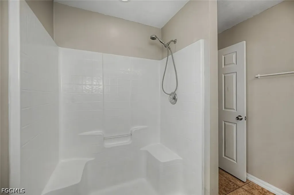 4104 13th Street SW Lehigh Acres FL 33976