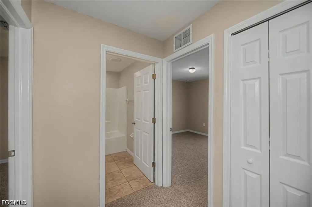 4104 13th Street SW Lehigh Acres FL 33976