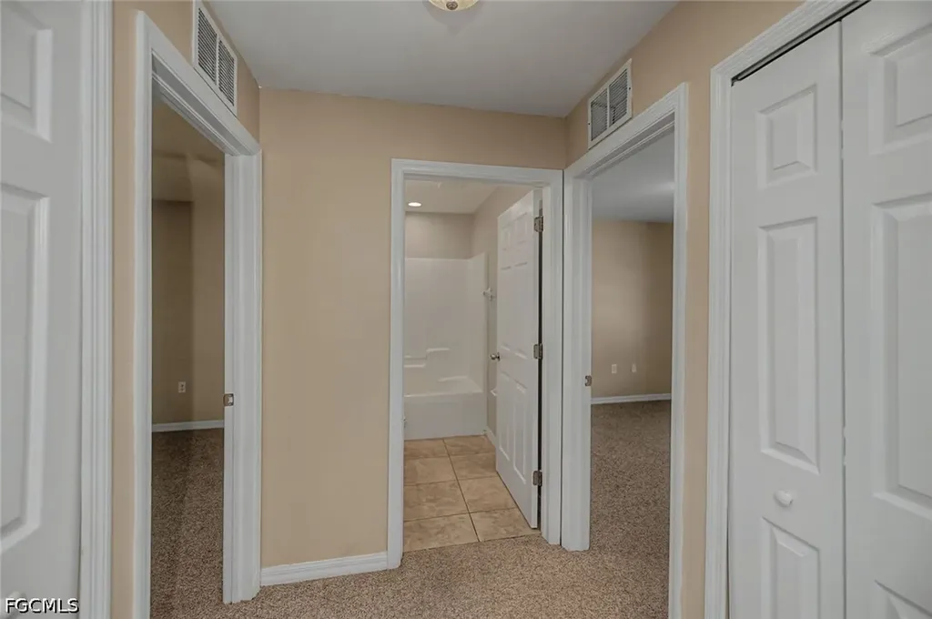 4104 13th Street SW Lehigh Acres FL 33976