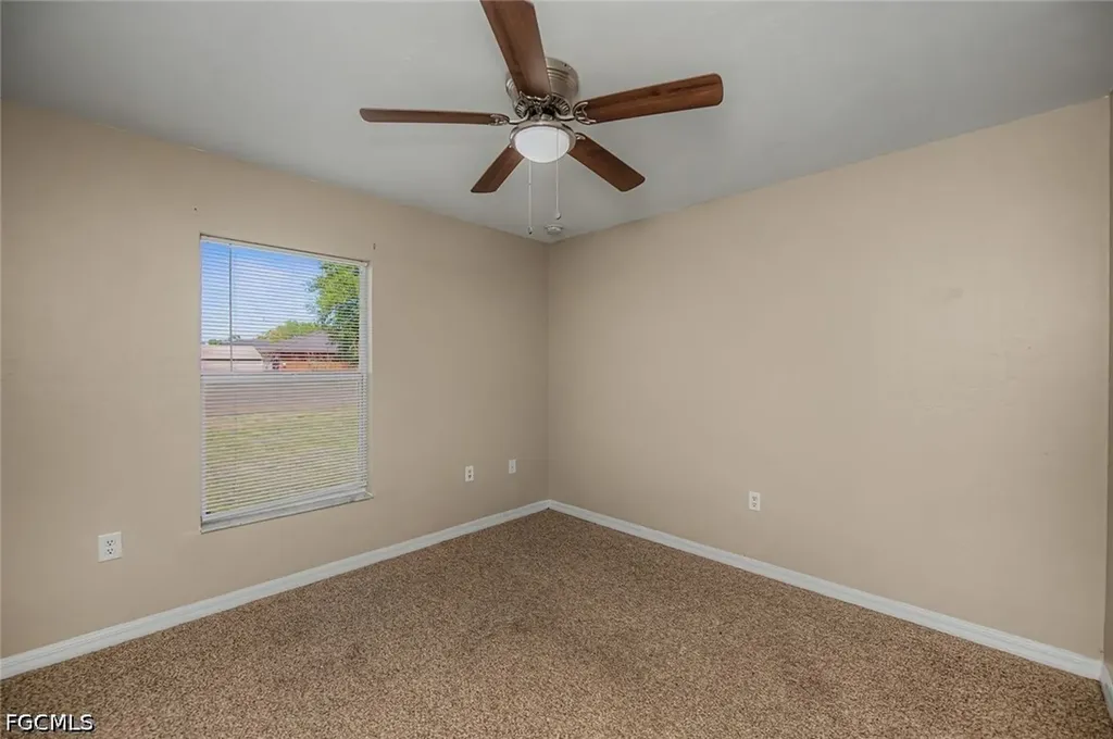 4104 13th Street SW Lehigh Acres FL 33976