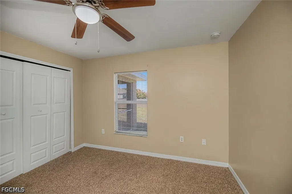 4104 13th Street SW Lehigh Acres FL 33976