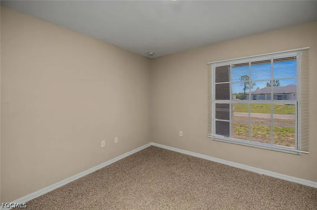 4104 13th Street SW Lehigh Acres FL 33976