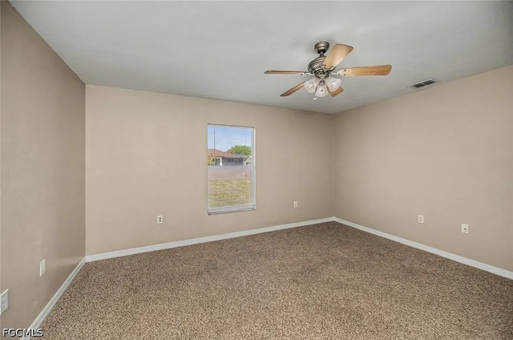4104 13th Street SW Lehigh Acres FL 33976