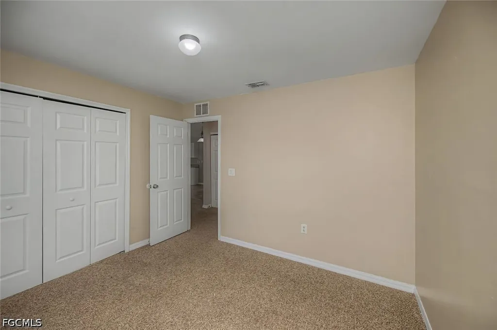4104 13th Street SW Lehigh Acres FL 33976