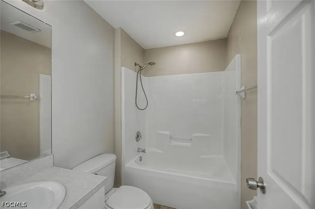 4104 13th Street SW Lehigh Acres FL 33976