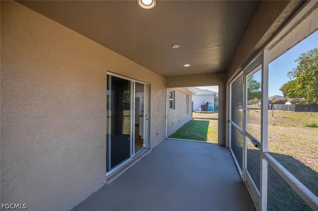 4104 13th Street SW Lehigh Acres FL 33976
