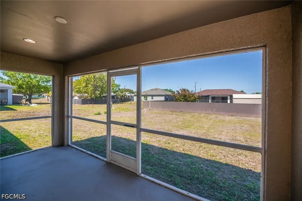 4104 13th Street SW Lehigh Acres FL 33976