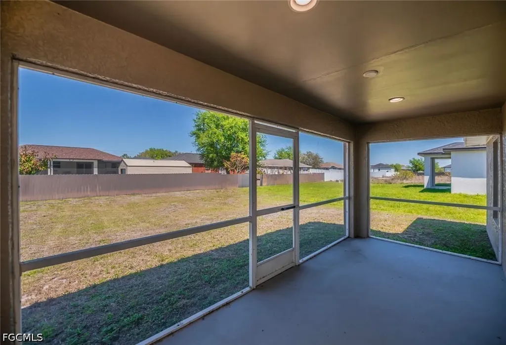4104 13th Street SW Lehigh Acres FL 33976