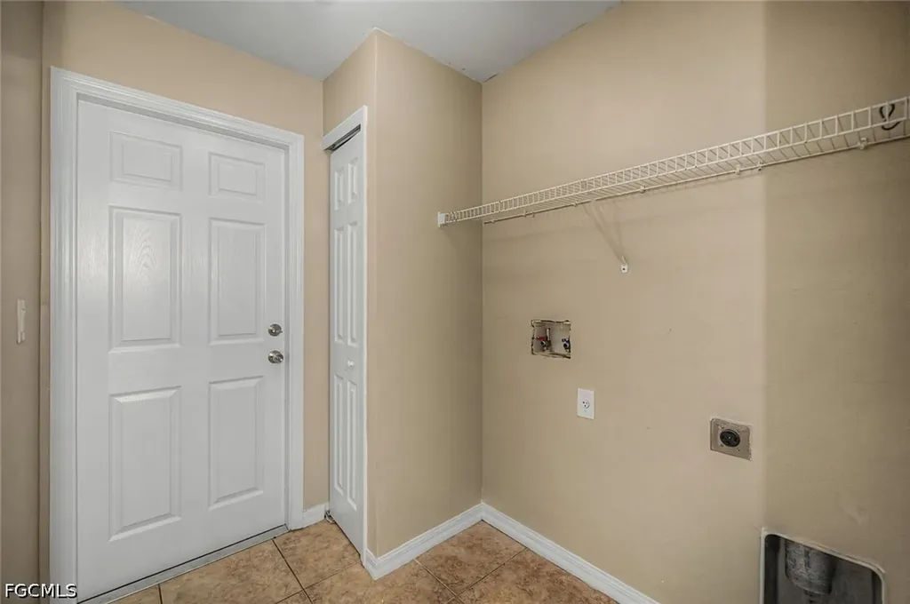4104 13th Street SW Lehigh Acres FL 33976