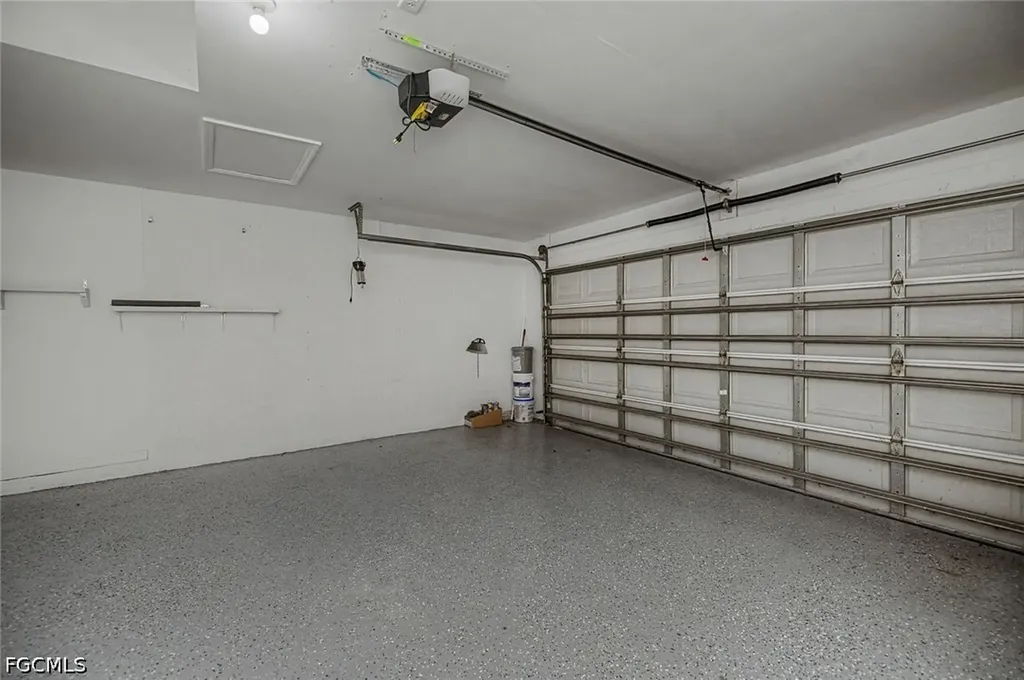 4104 13th Street SW Lehigh Acres FL 33976