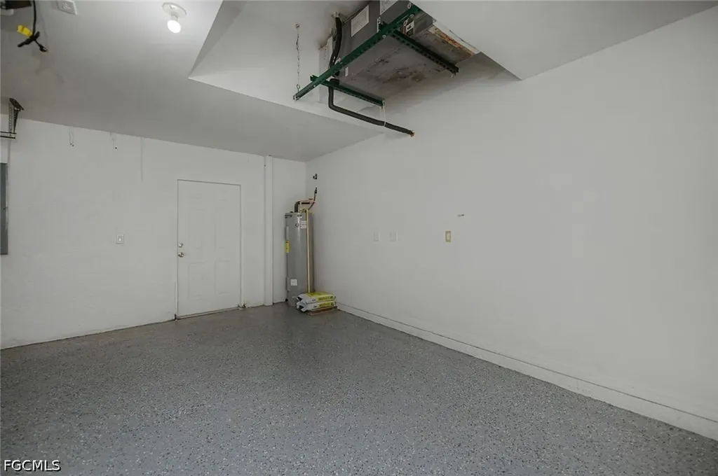 4104 13th Street SW Lehigh Acres FL 33976