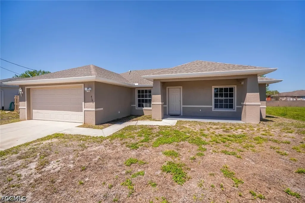 4104 13th Street SW Lehigh Acres FL 33976